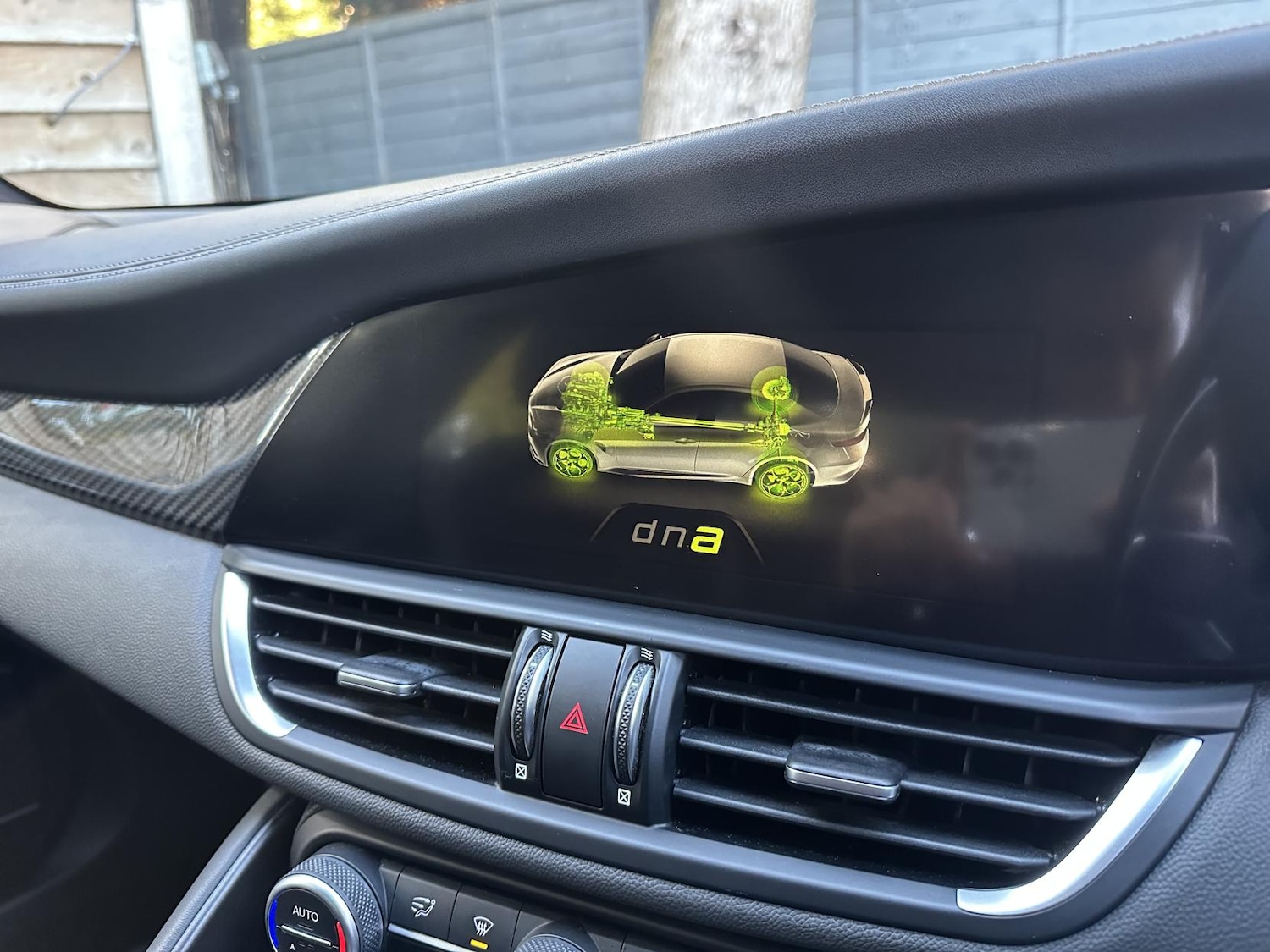 Used Alfa Romeo Giulia 2019 for sale - 76652951: Photo 24