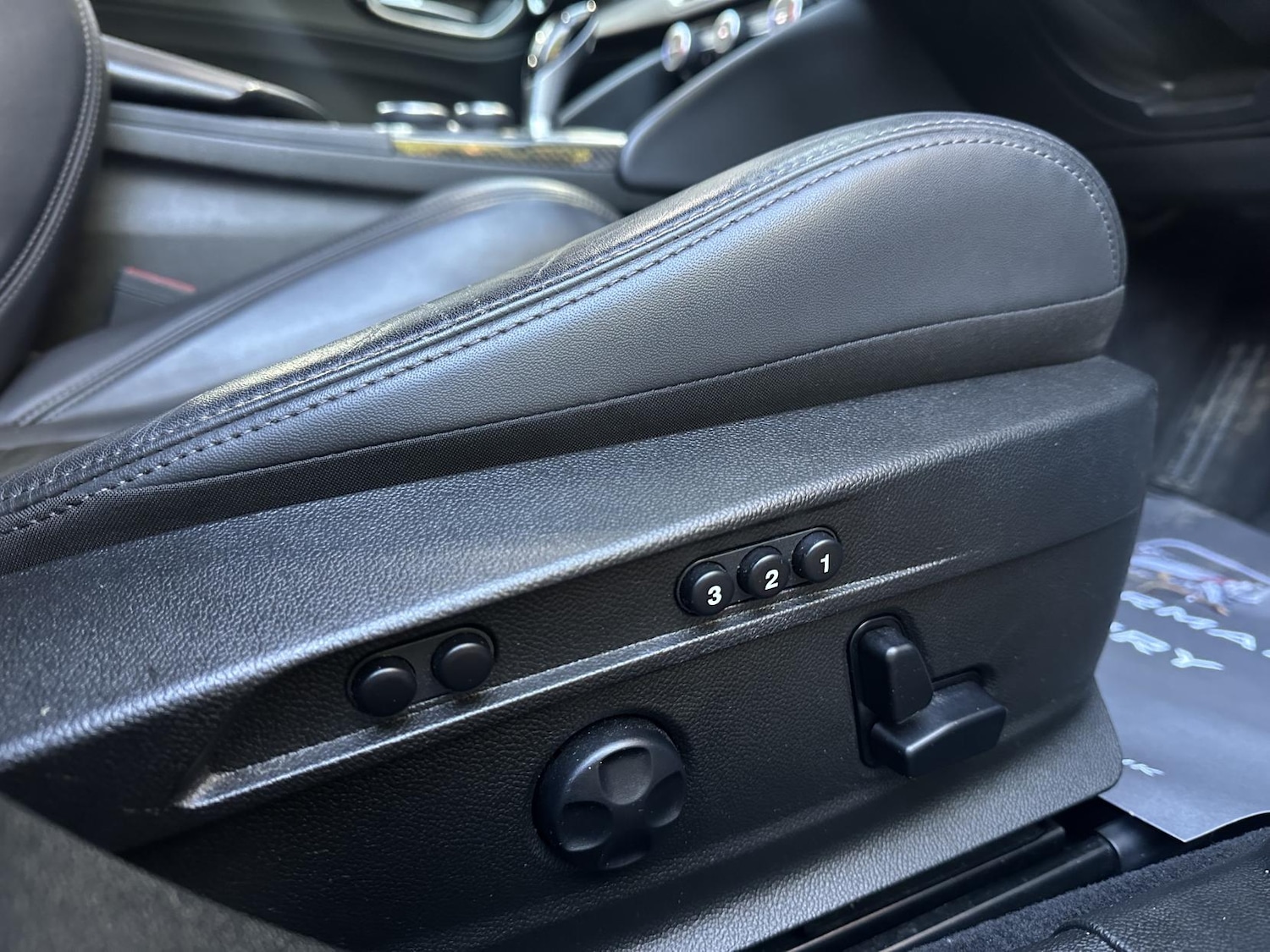 Used Alfa Romeo Giulia 2019 for sale - 76652951: Photo 29