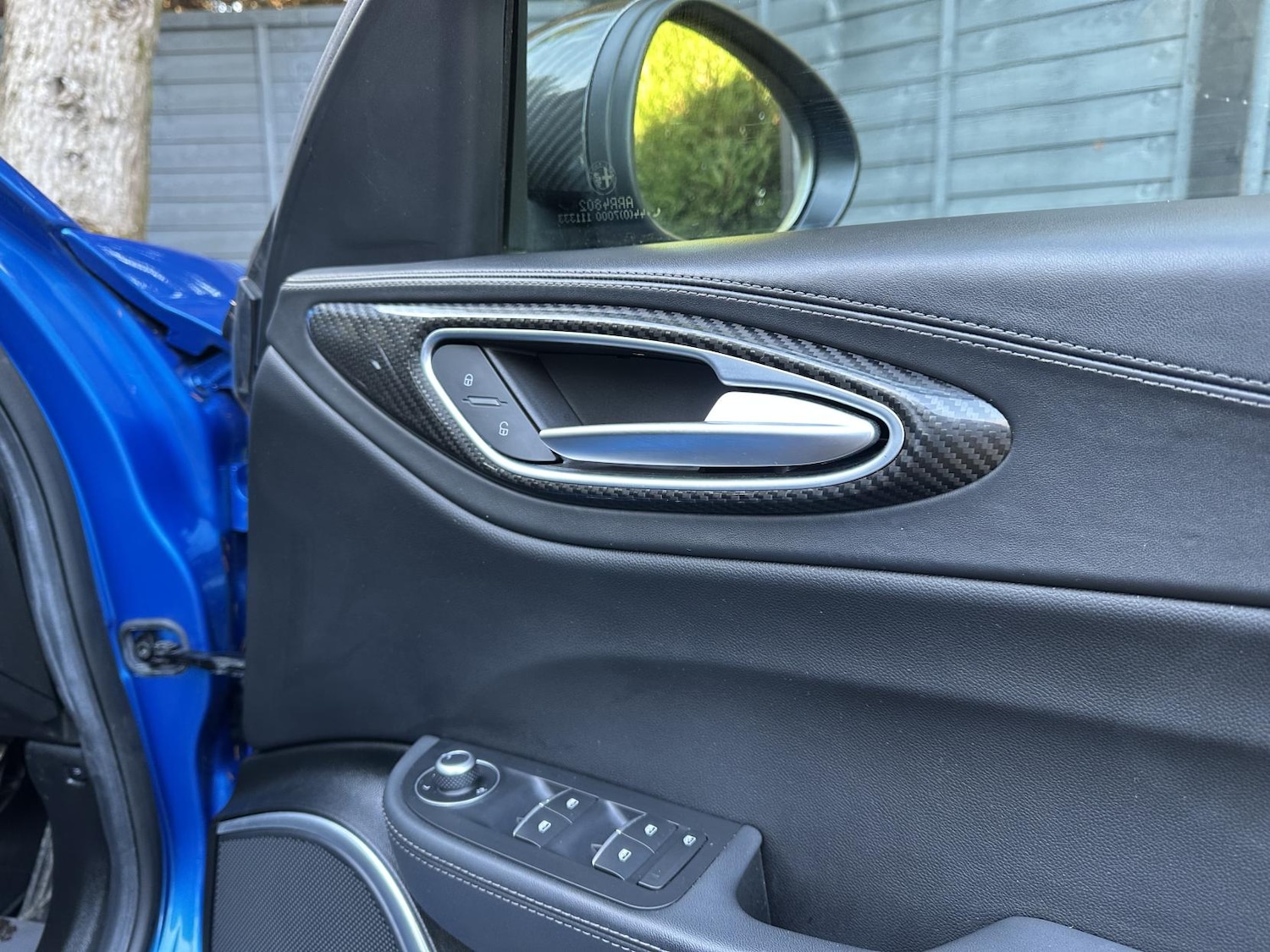 Used Alfa Romeo Giulia 2019 for sale - 76652951: Photo 31