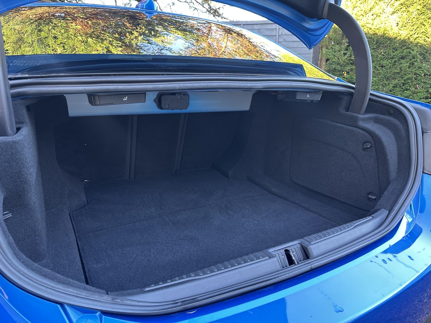 Used Alfa Romeo Giulia 2019 for sale - 76652951: Photo 35