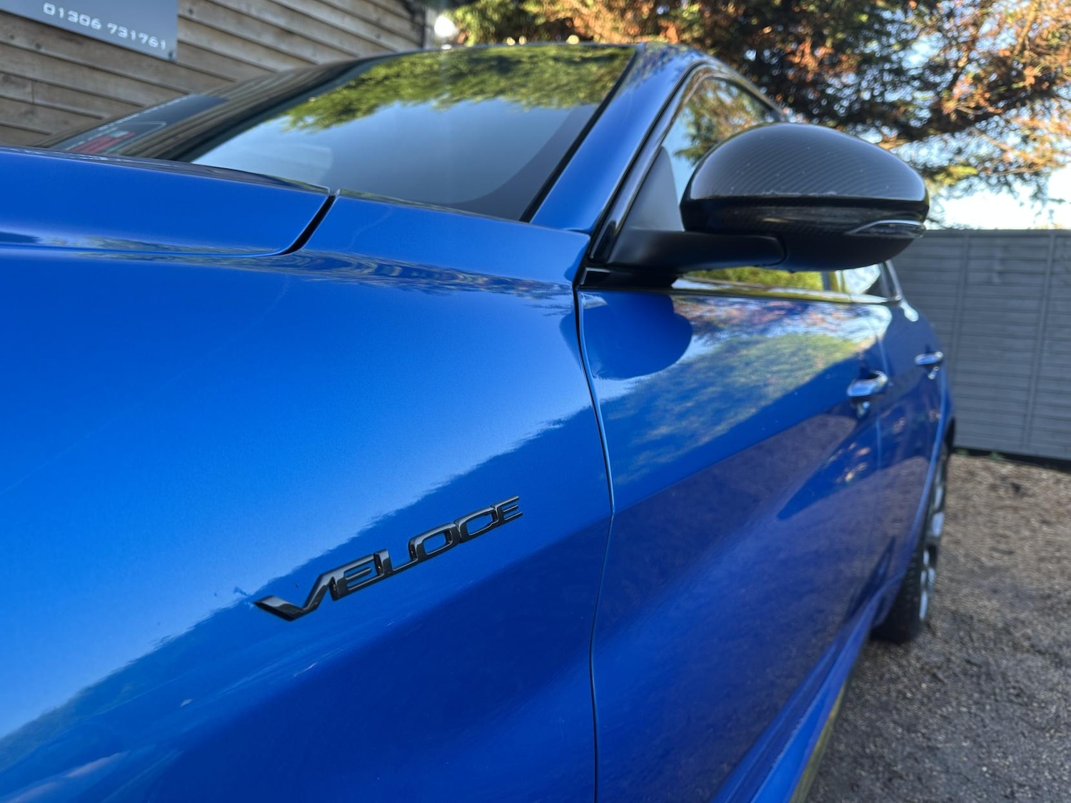 Used Alfa Romeo Giulia 2019 for sale - 76652951: Photo 37