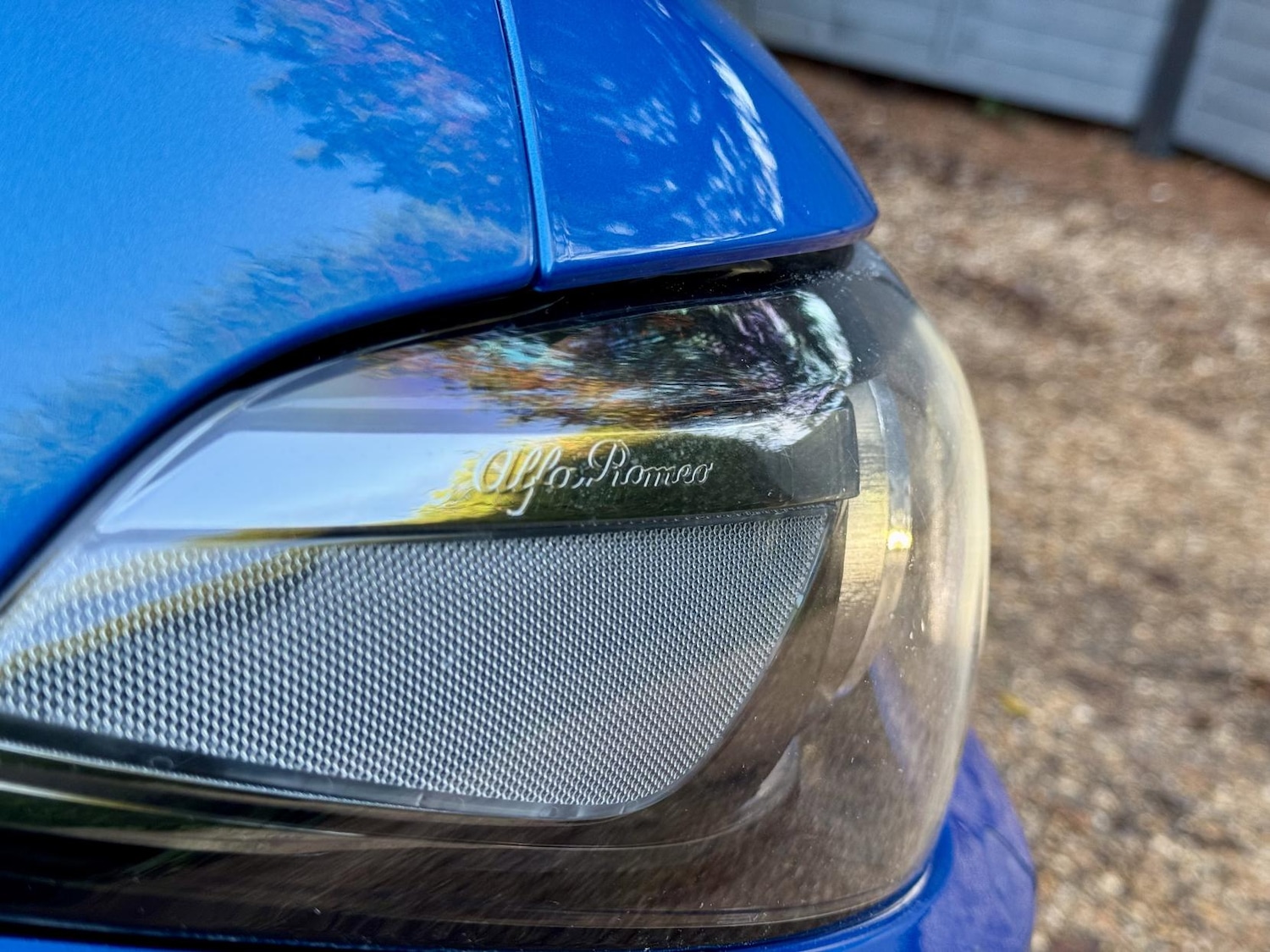 Used Alfa Romeo Giulia 2019 for sale - 76652951: Photo 46