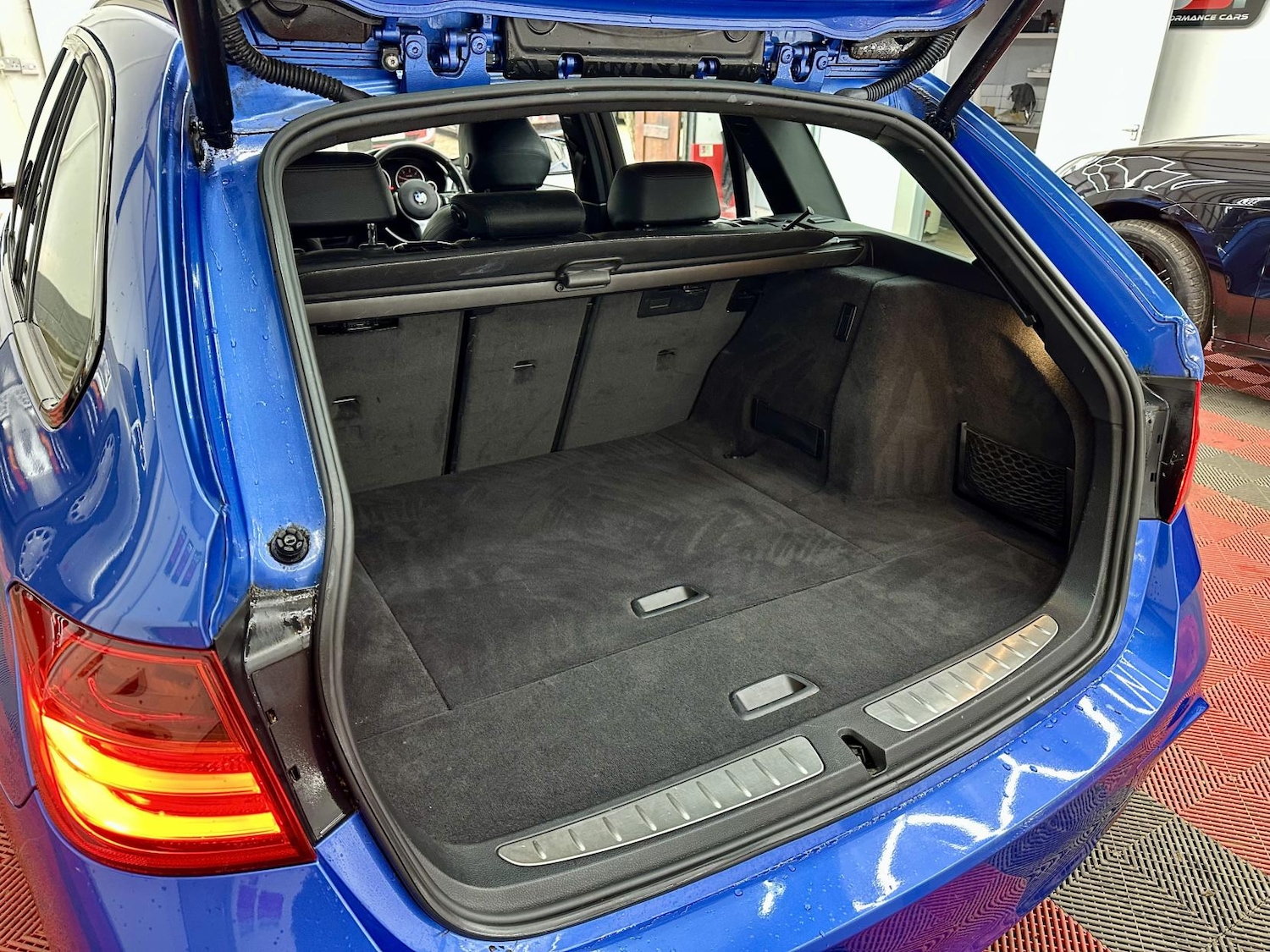 Used BMW 3 Series 2014 for sale - 77545436: Photo 17