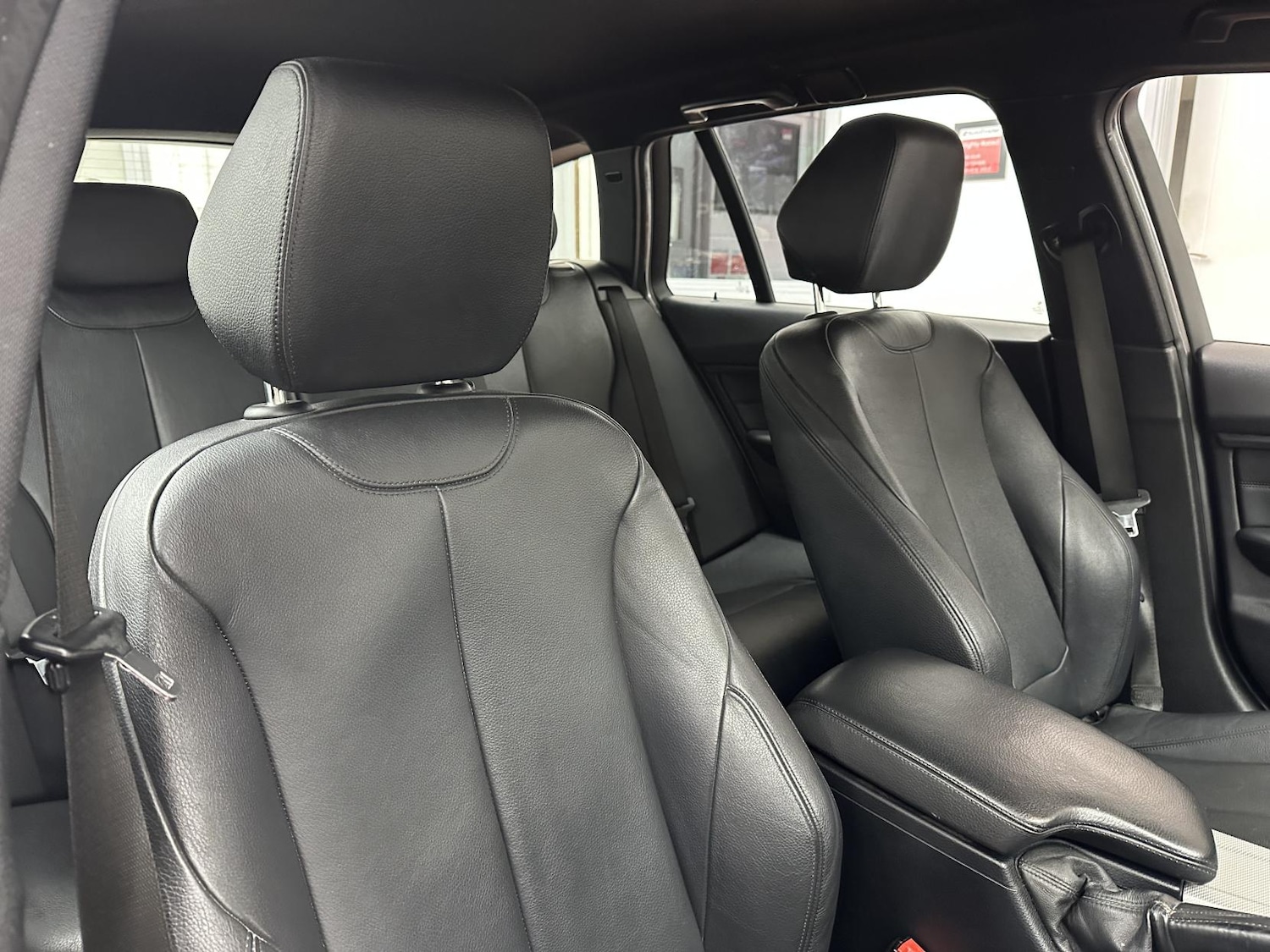 Used BMW 3 Series 2014 for sale - 77545436: Photo 19