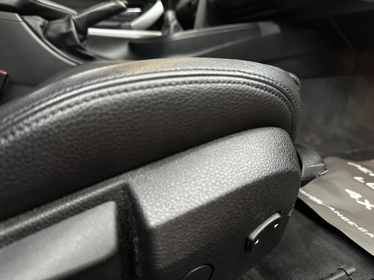 Used BMW 3 Series 2014 for sale - 77545436: Photo 21