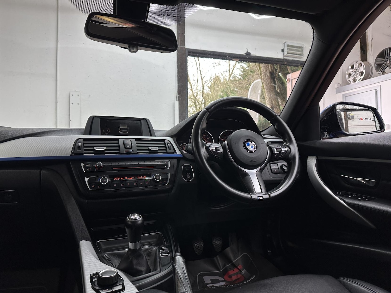 Used BMW 3 Series 2014 for sale - 77545436: Photo 28