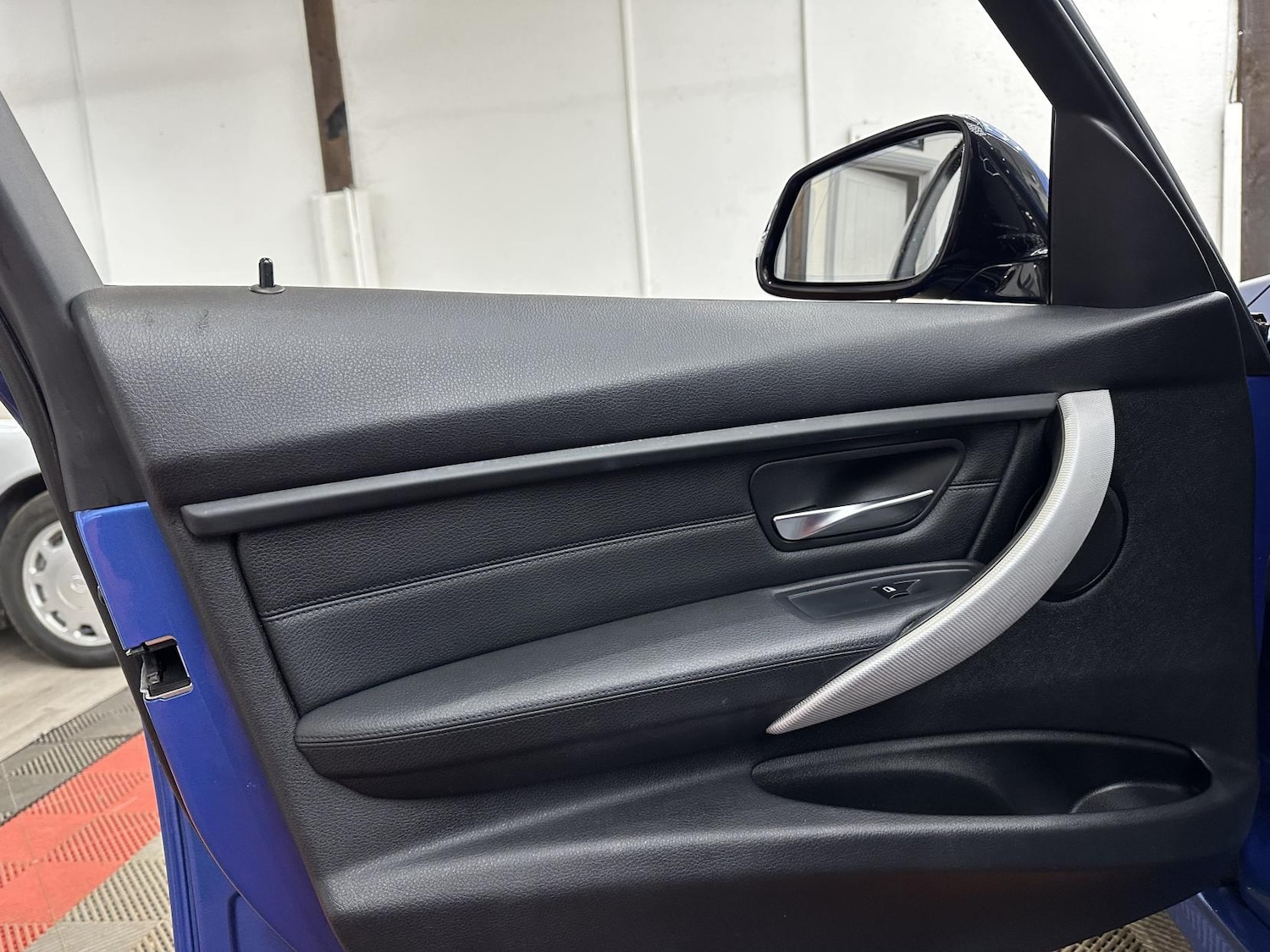 Used BMW 3 Series 2014 for sale - 77545436: Photo 29