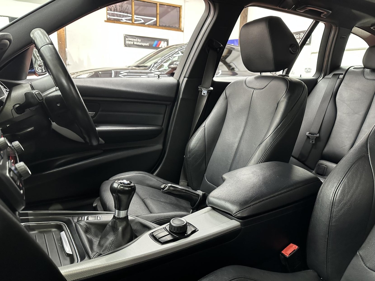 Used BMW 3 Series 2014 for sale - 77545436: Photo 30