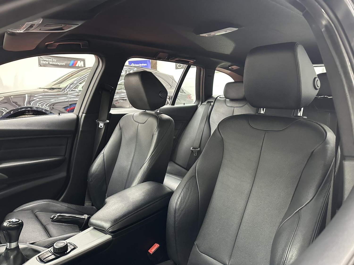 Used BMW 3 Series 2014 for sale - 77545436: Photo 31