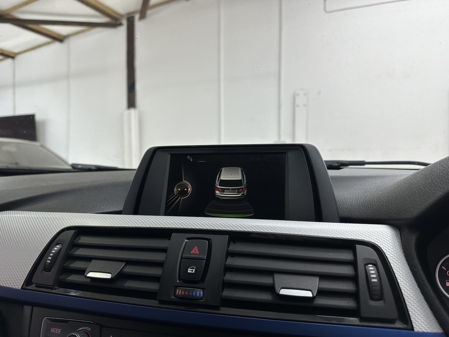 Used BMW 3 Series 2014 for sale - 77545436: Photo 33