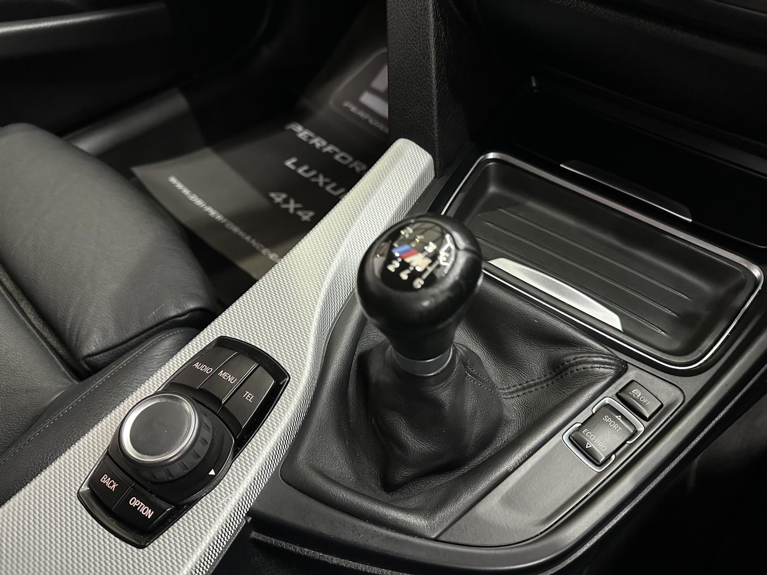 Used BMW 3 Series 2014 for sale - 77545436: Photo 35