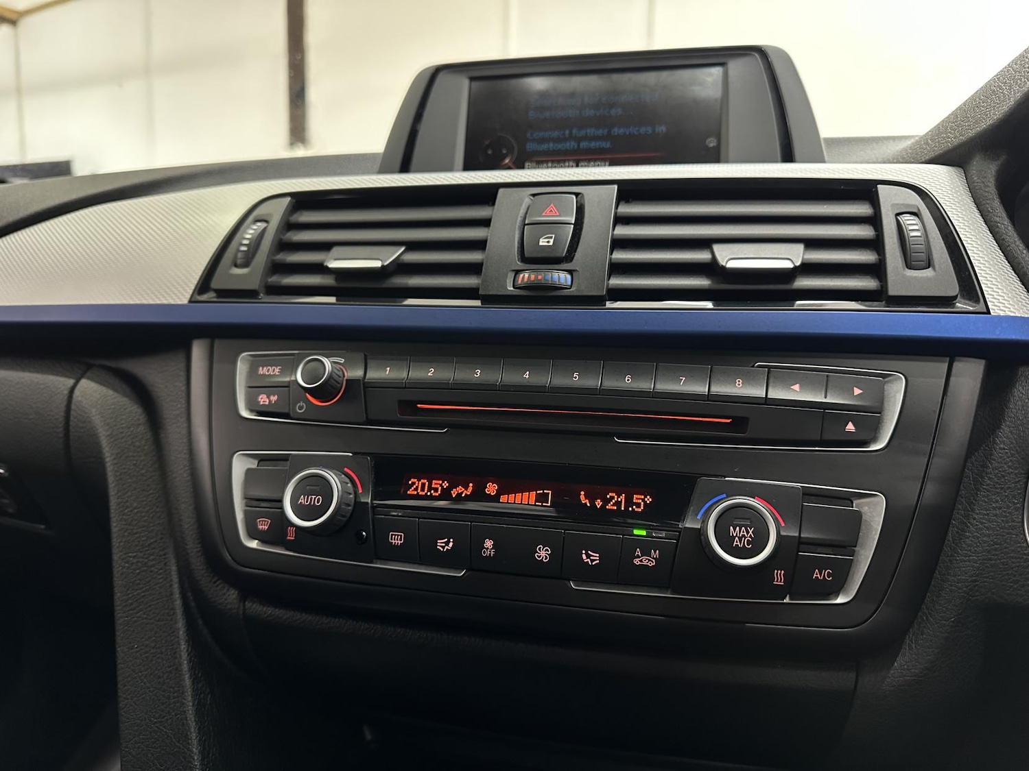 Used BMW 3 Series 2014 for sale - 77545436: Photo 36