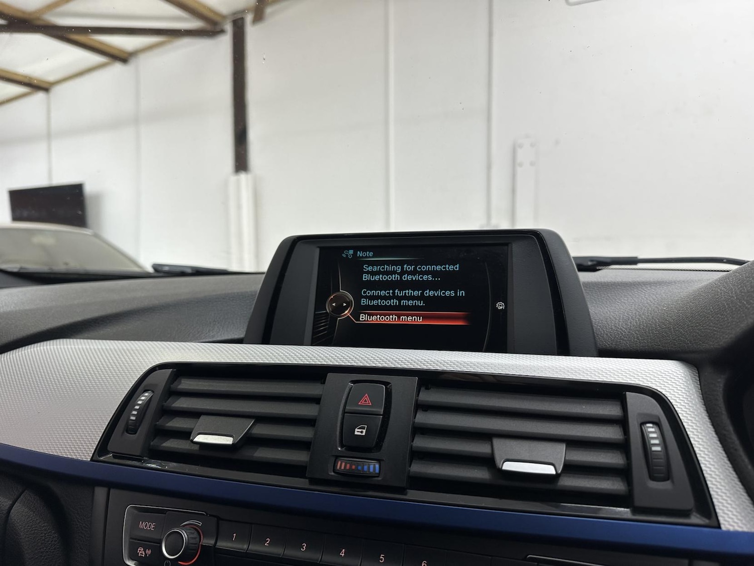 Used BMW 3 Series 2014 for sale - 77545436: Photo 37