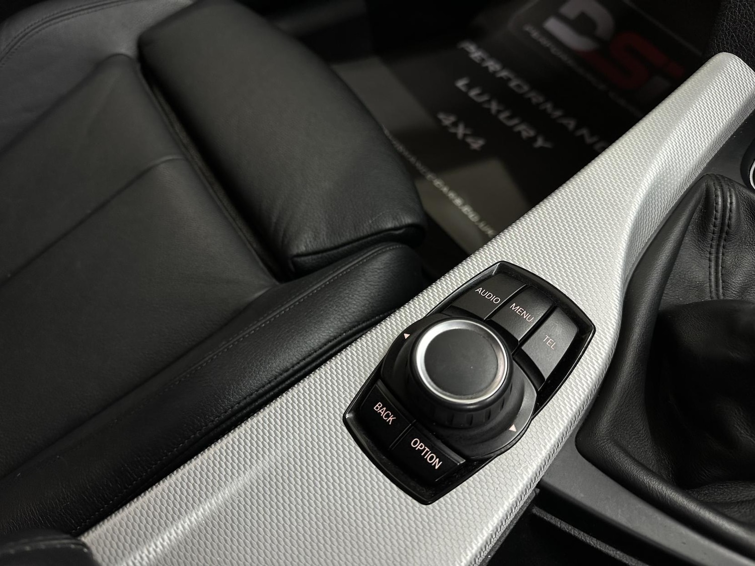 Used BMW 3 Series 2014 for sale - 77545436: Photo 40