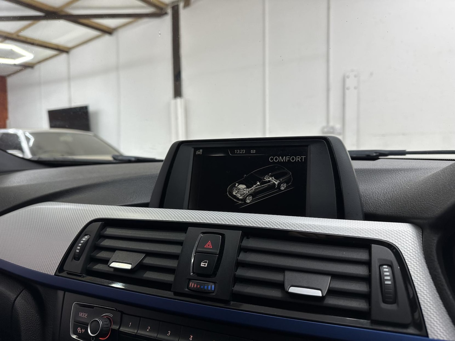 Used BMW 3 Series 2014 for sale - 77545436: Photo 42