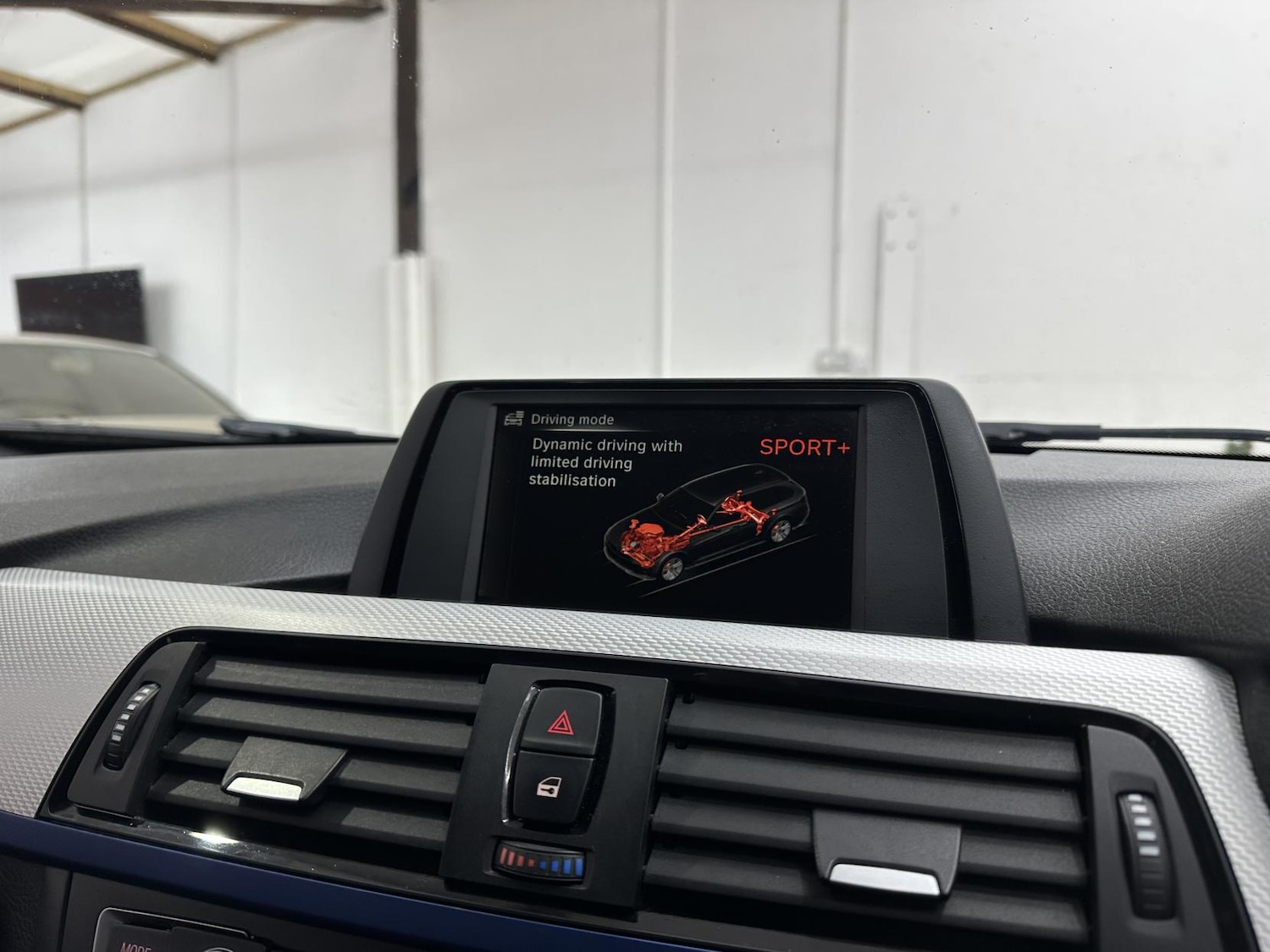 Used BMW 3 Series 2014 for sale - 77545436: Photo 44