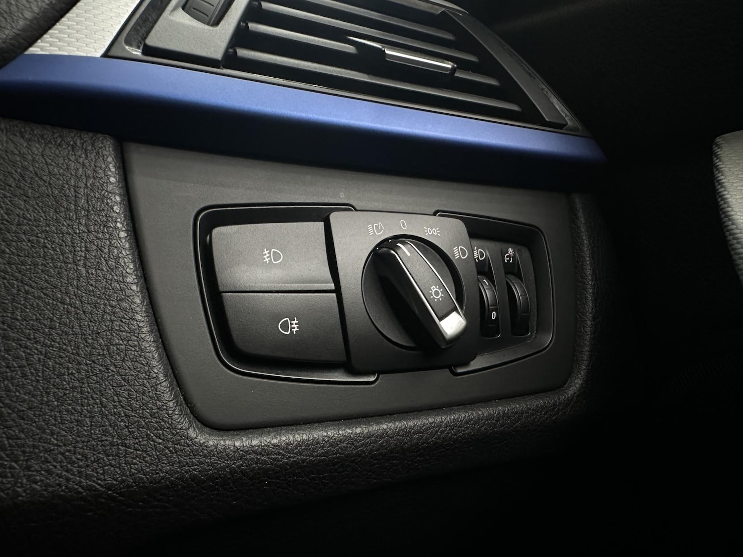 Used BMW 3 Series 2014 for sale - 77545436: Photo 45