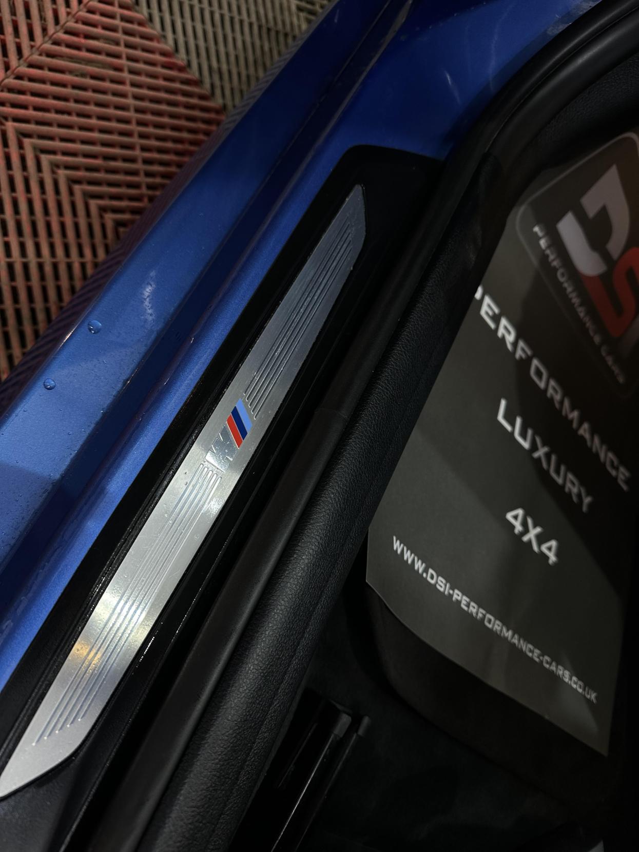 Used BMW 3 Series 2014 for sale - 77545436: Photo 47