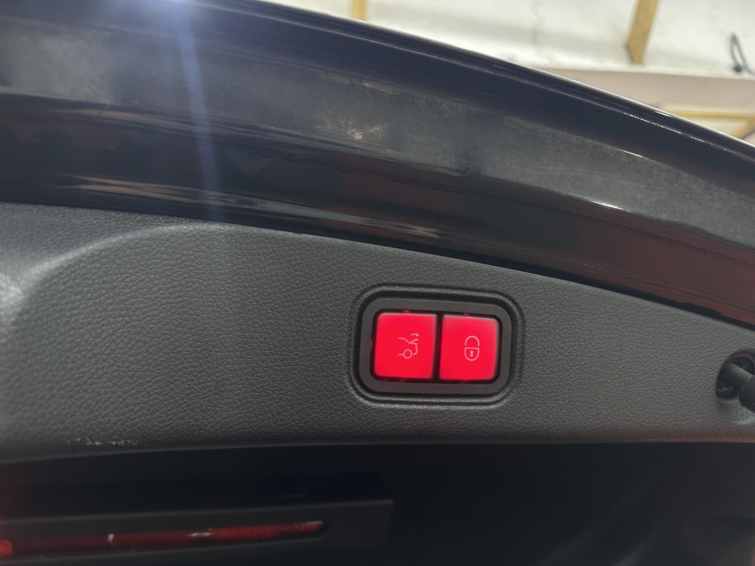 Used Mercedes-Benz E Class 2019 for sale - 77584948: Photo 12