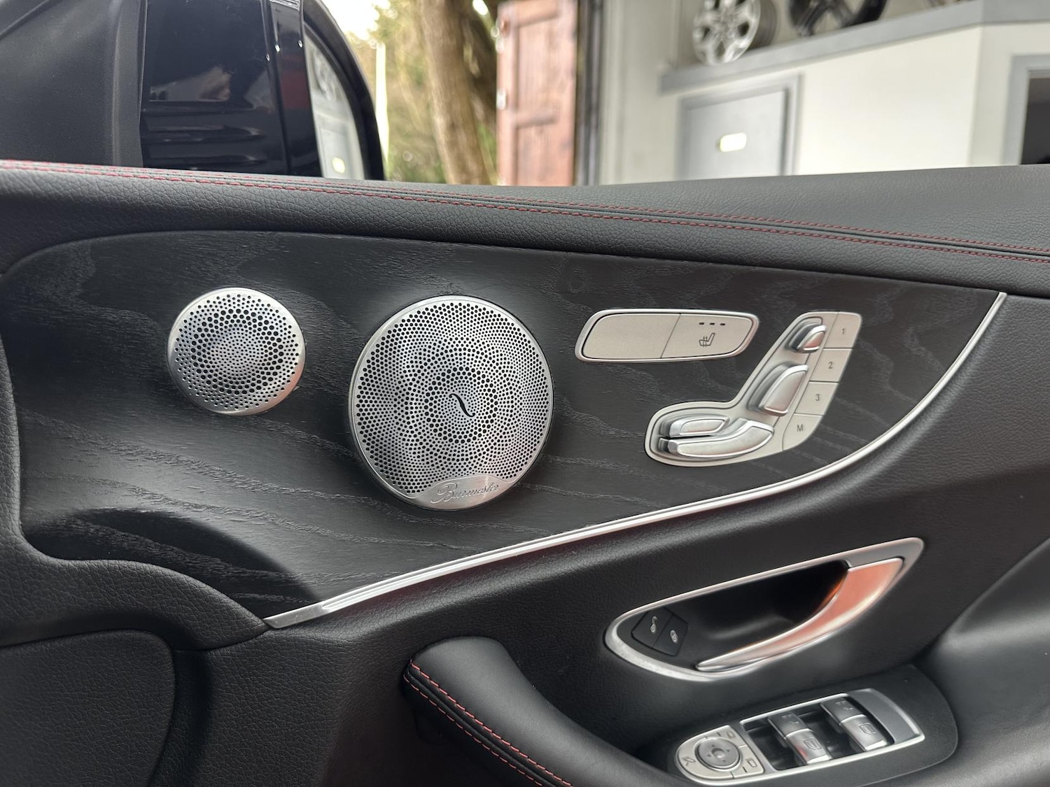 Used Mercedes-Benz E Class 2019 for sale - 77584948: Photo 15