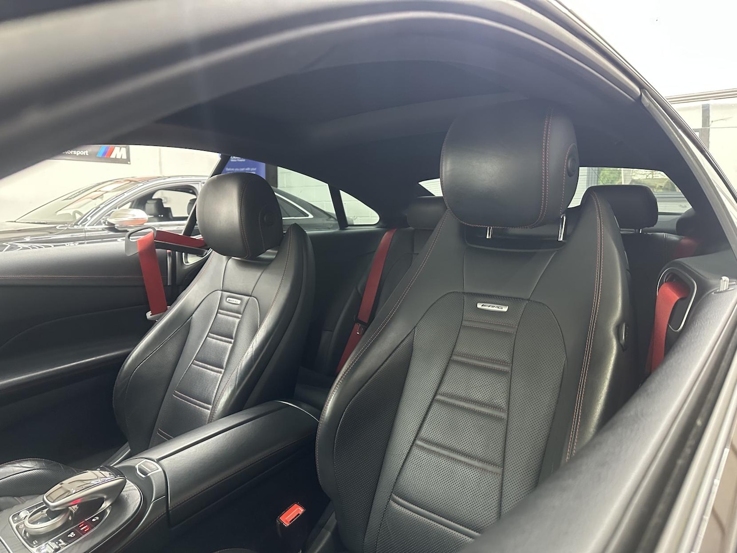 Used Mercedes-Benz E Class 2019 for sale - 77584948: Photo 20