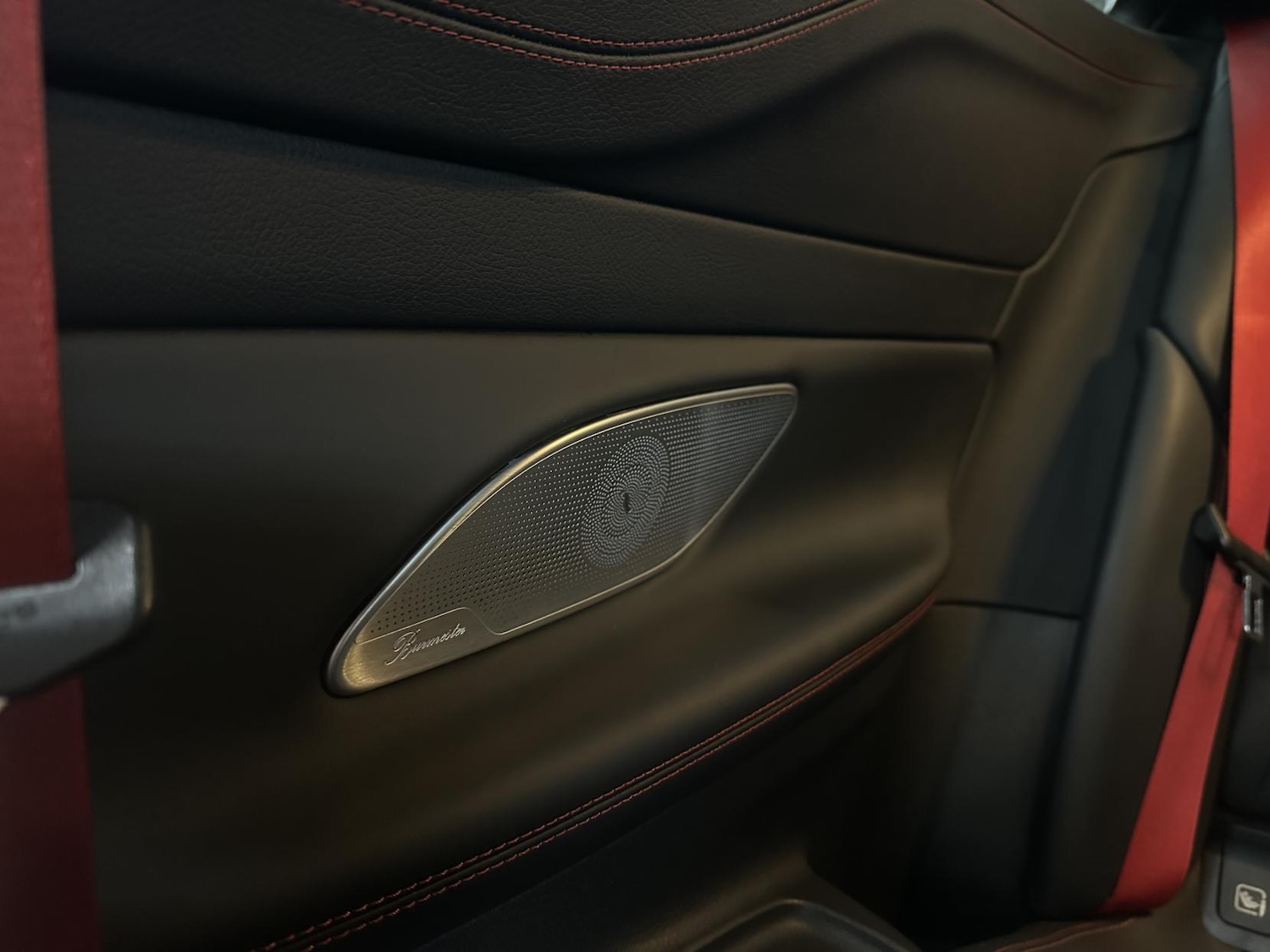 Used Mercedes-Benz E Class 2019 for sale - 77584948: Photo 22