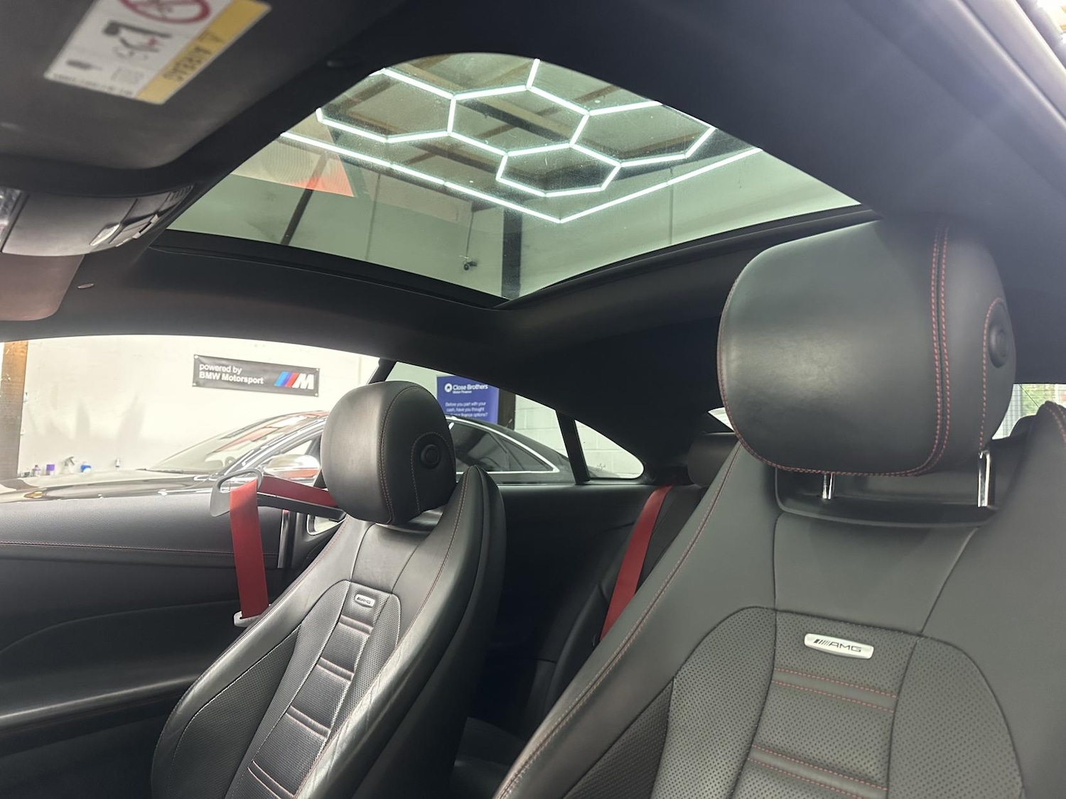 Used Mercedes-Benz E Class 2019 for sale - 77584948: Photo 24