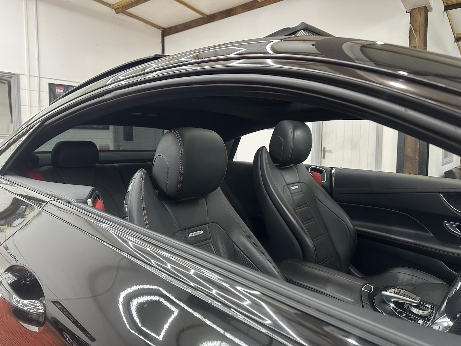 Used Mercedes-Benz E Class 2019 for sale - 77584948: Photo 29