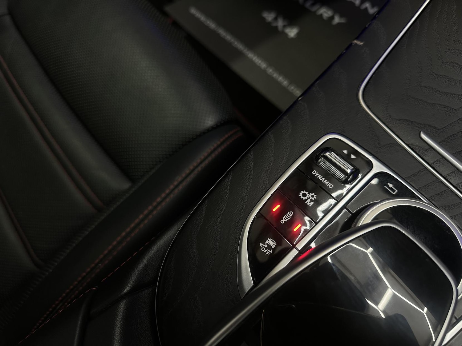 Used Mercedes-Benz E Class 2019 for sale - 77584948: Photo 45