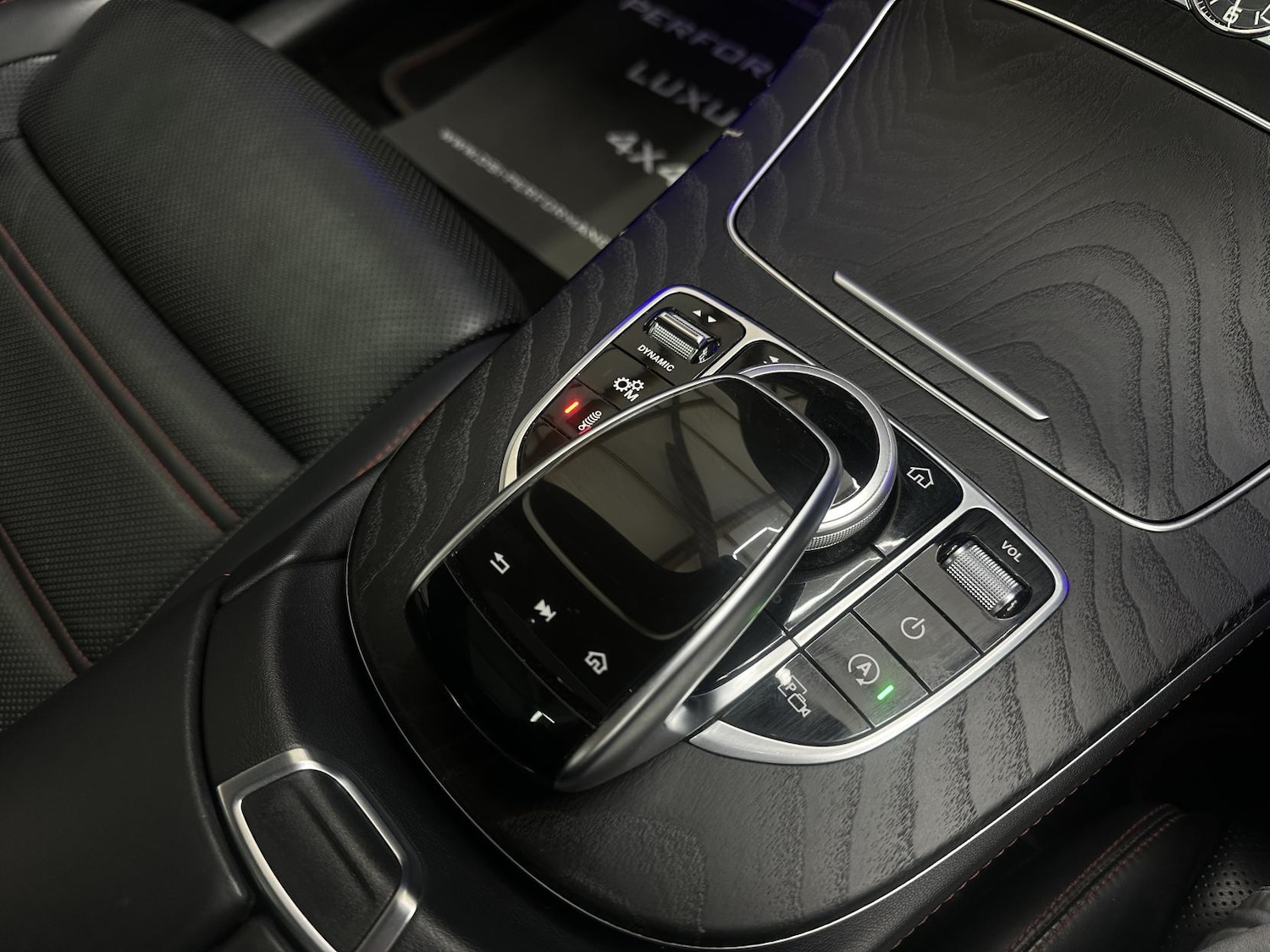 Used Mercedes-Benz E Class 2019 for sale - 77584948: Photo 46