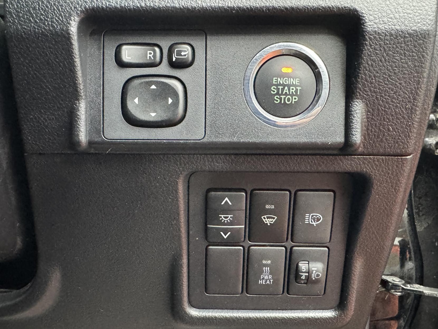 Used Toyota Land Cruiser 2011 for sale - 77682242: Photo 22