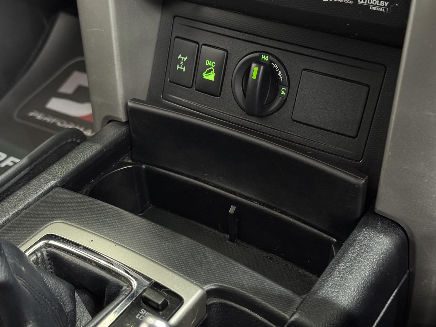 Used Toyota Land Cruiser 2011 for sale - 77682242: Photo 47