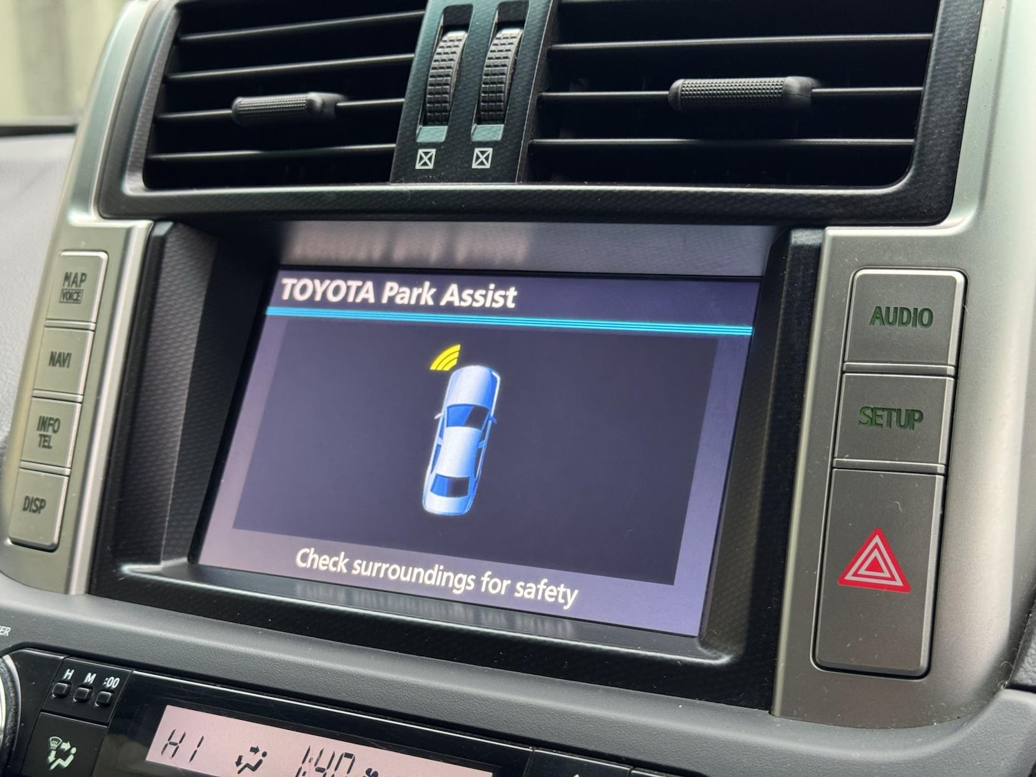 Used Toyota Land Cruiser 2011 for sale - 77682242: Photo 50