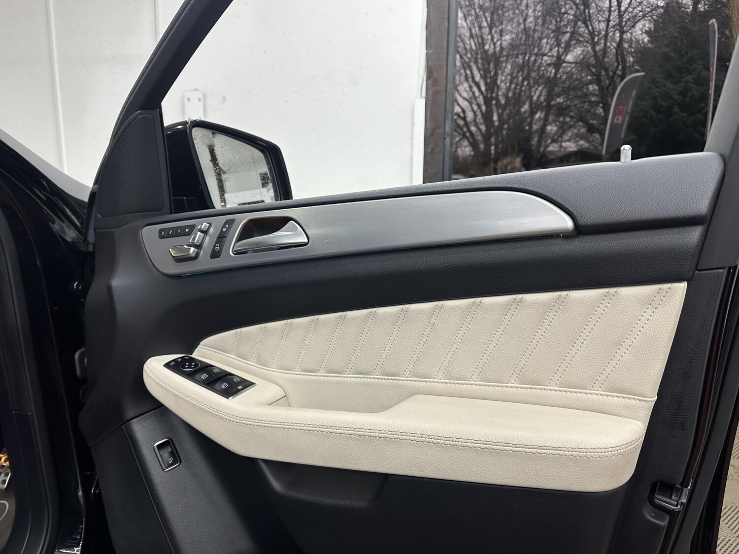 Used Mercedes-Benz GLE 2019 for sale - 77508924: Photo 16