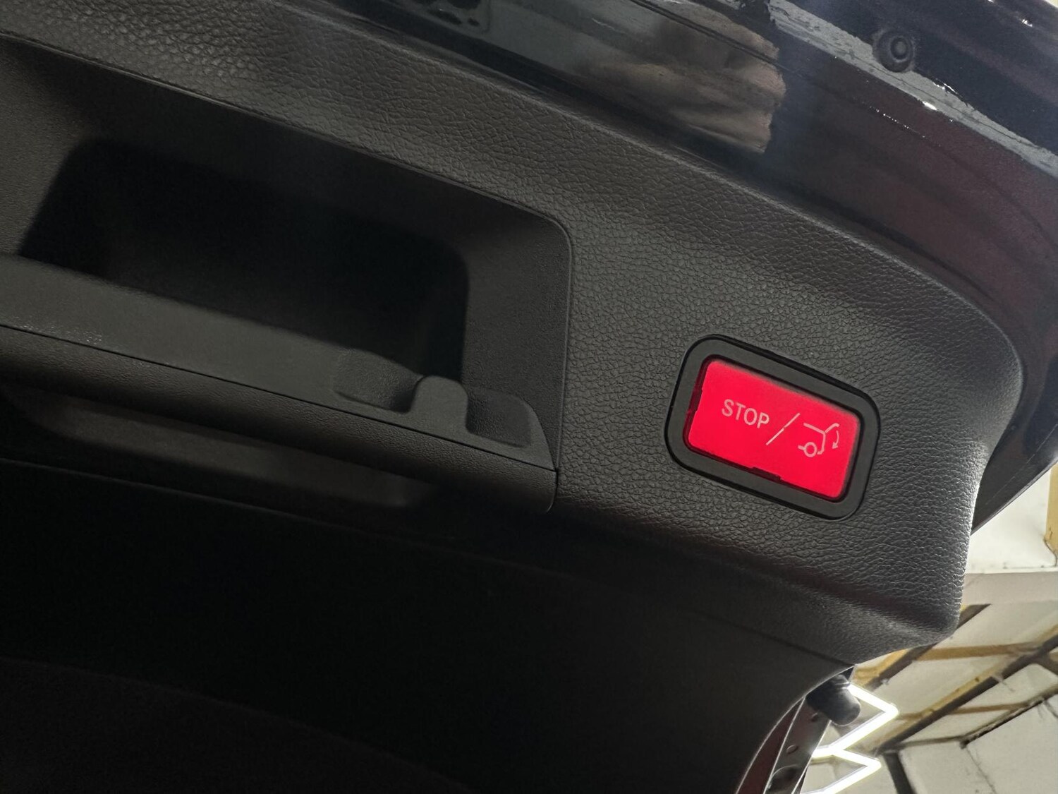 Used Mercedes-Benz GLE 2019 for sale - 77508924: Photo 18