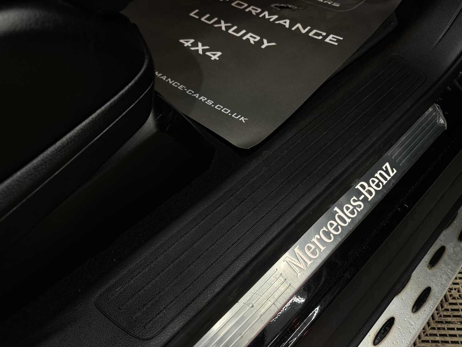 Used Mercedes-Benz GLE 2019 for sale - 77508924: Photo 19