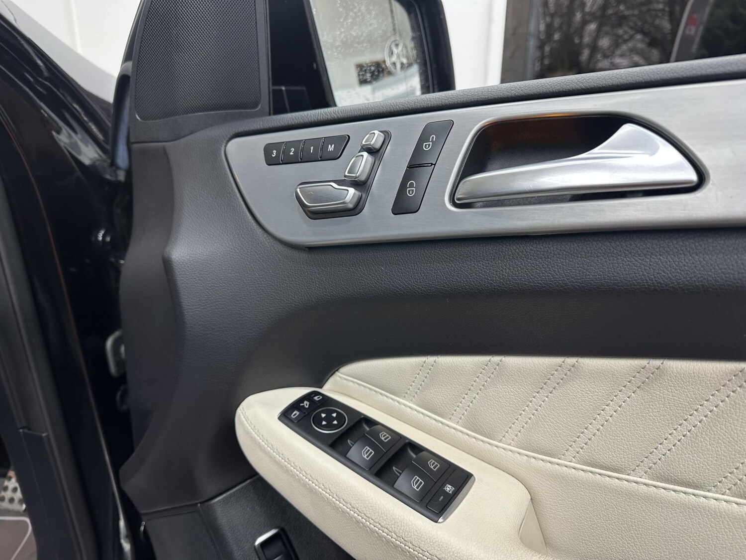 Used Mercedes-Benz GLE 2019 for sale - 77508924: Photo 22