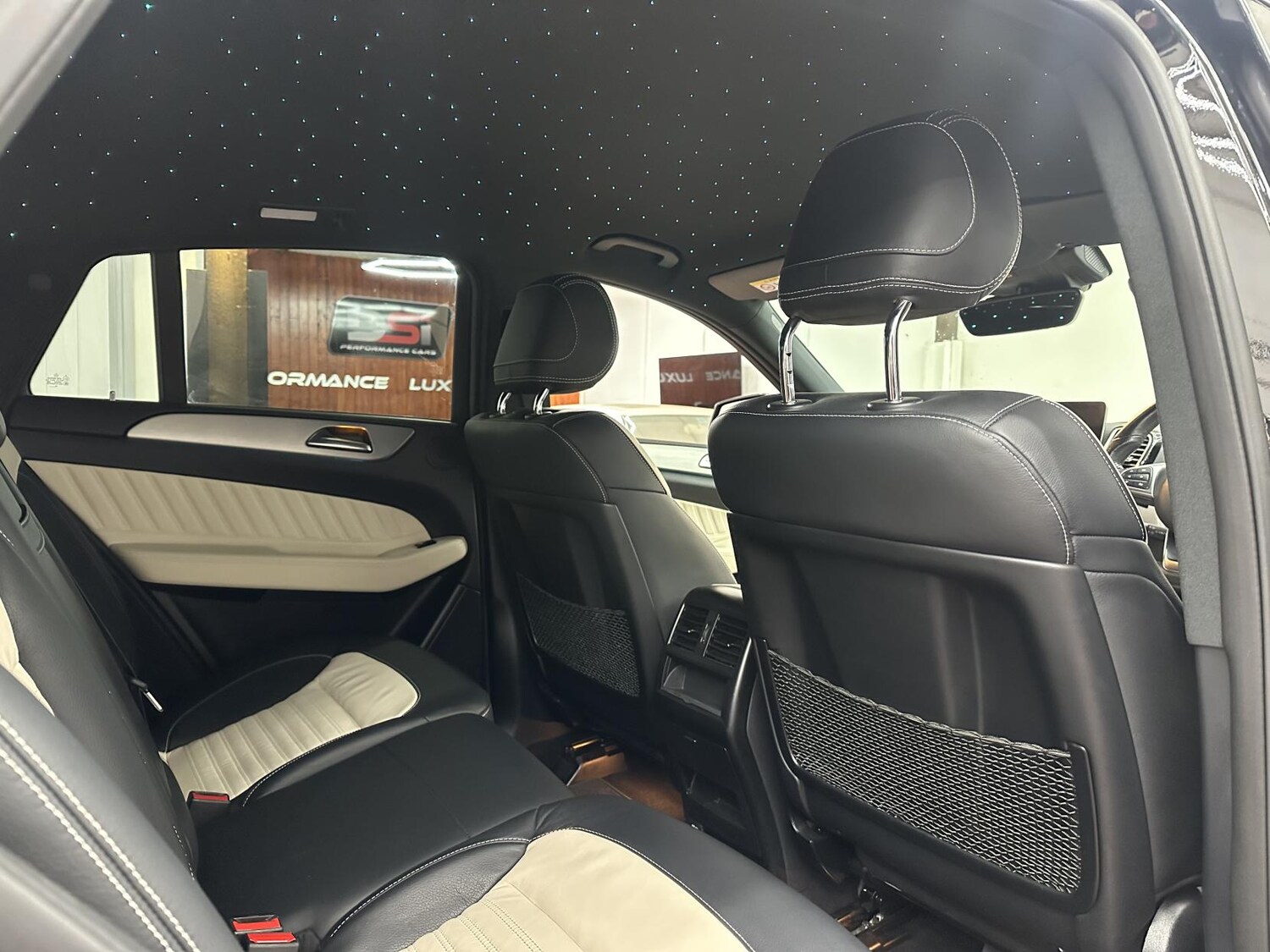 Used Mercedes-Benz GLE 2019 for sale - 77508924: Photo 23