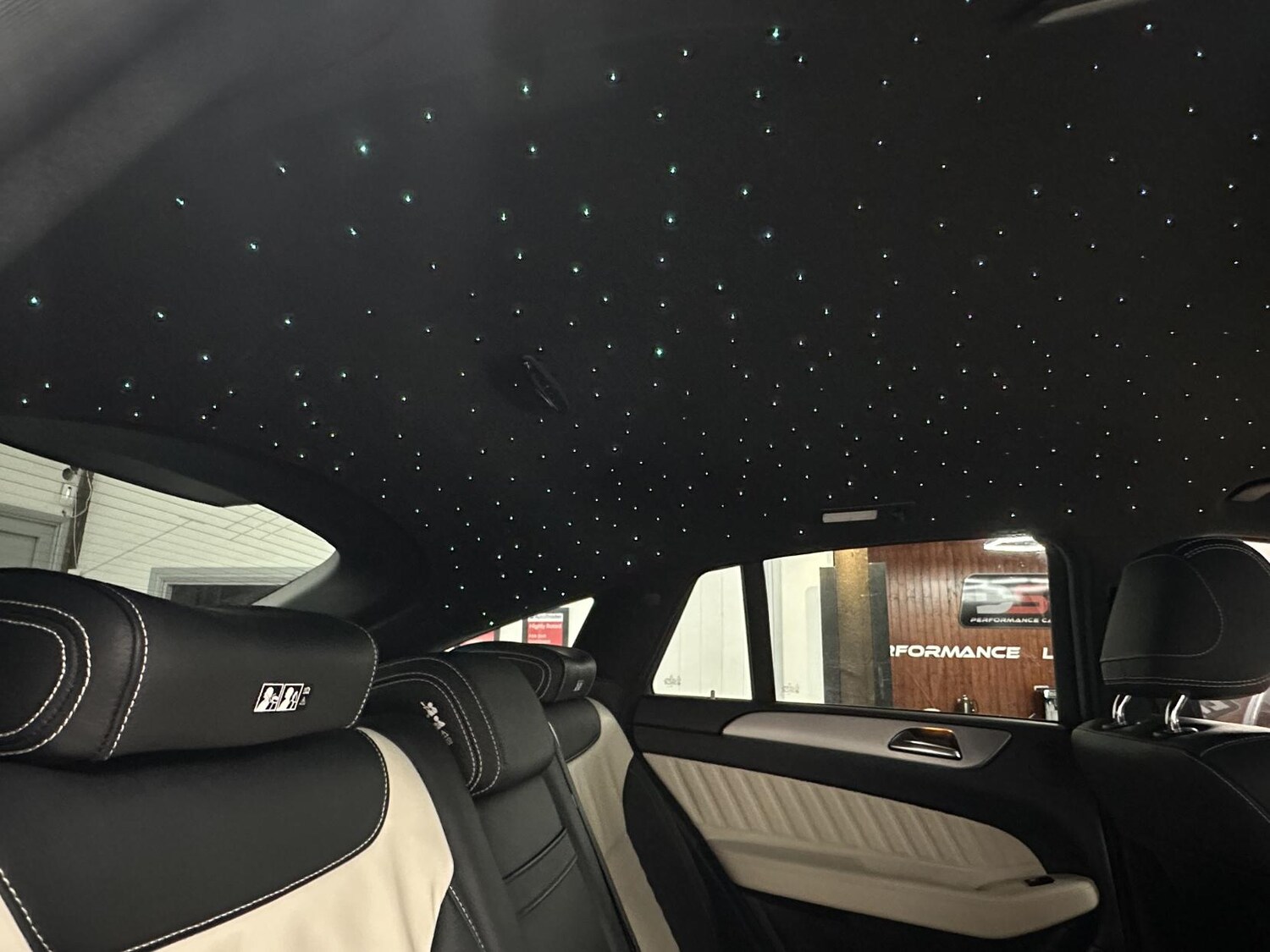 Used Mercedes-Benz GLE 2019 for sale - 77508924: Photo 26