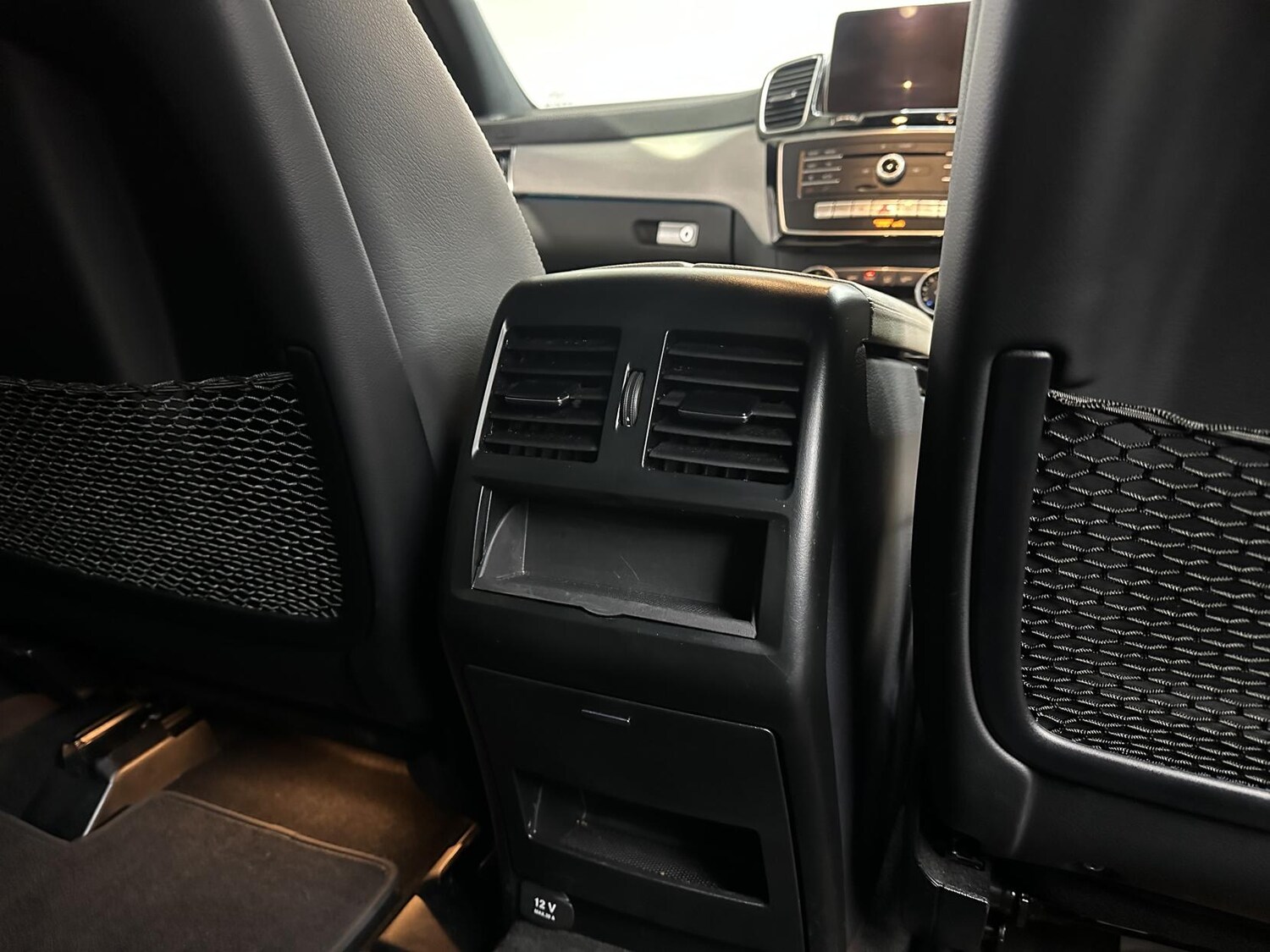 Used Mercedes-Benz GLE 2019 for sale - 77508924: Photo 31