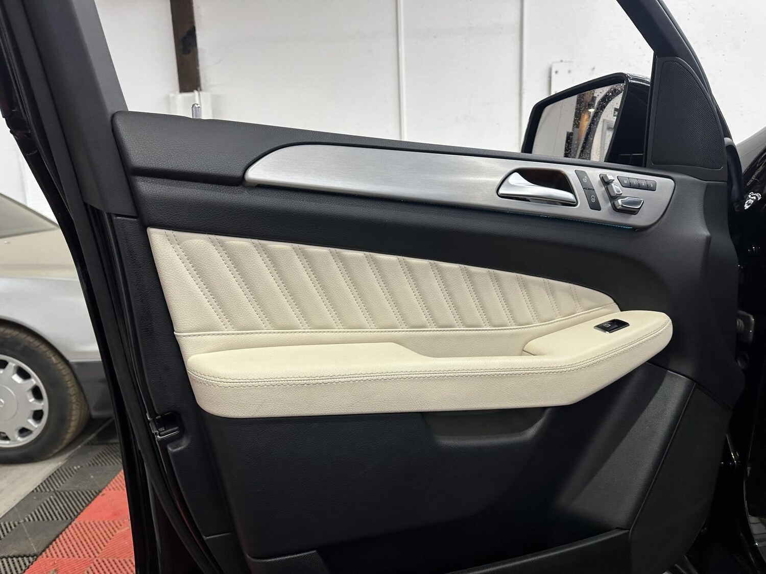 Used Mercedes-Benz GLE 2019 for sale - 77508924: Photo 32