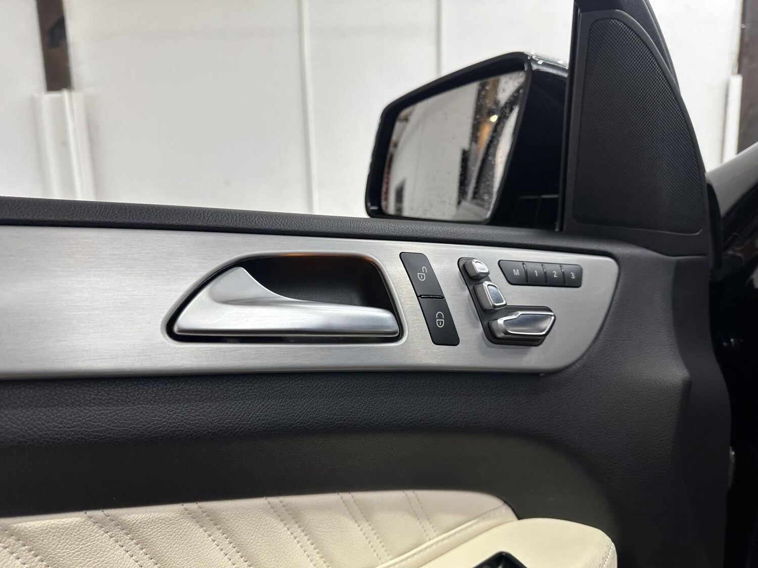 Used Mercedes-Benz GLE 2019 for sale - 77508924: Photo 33