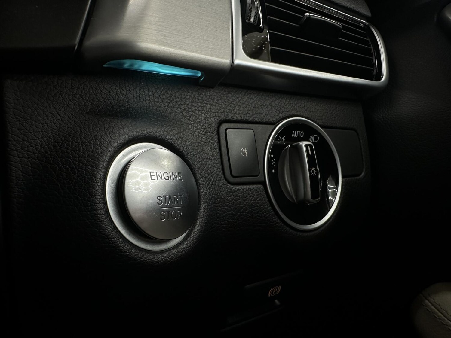 Used Mercedes-Benz GLE 2019 for sale - 77508924: Photo 53