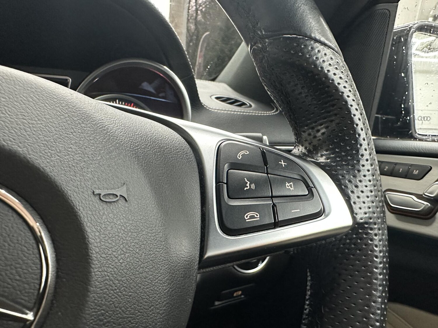 Used Mercedes-Benz GLE 2019 for sale - 77508924: Photo 55