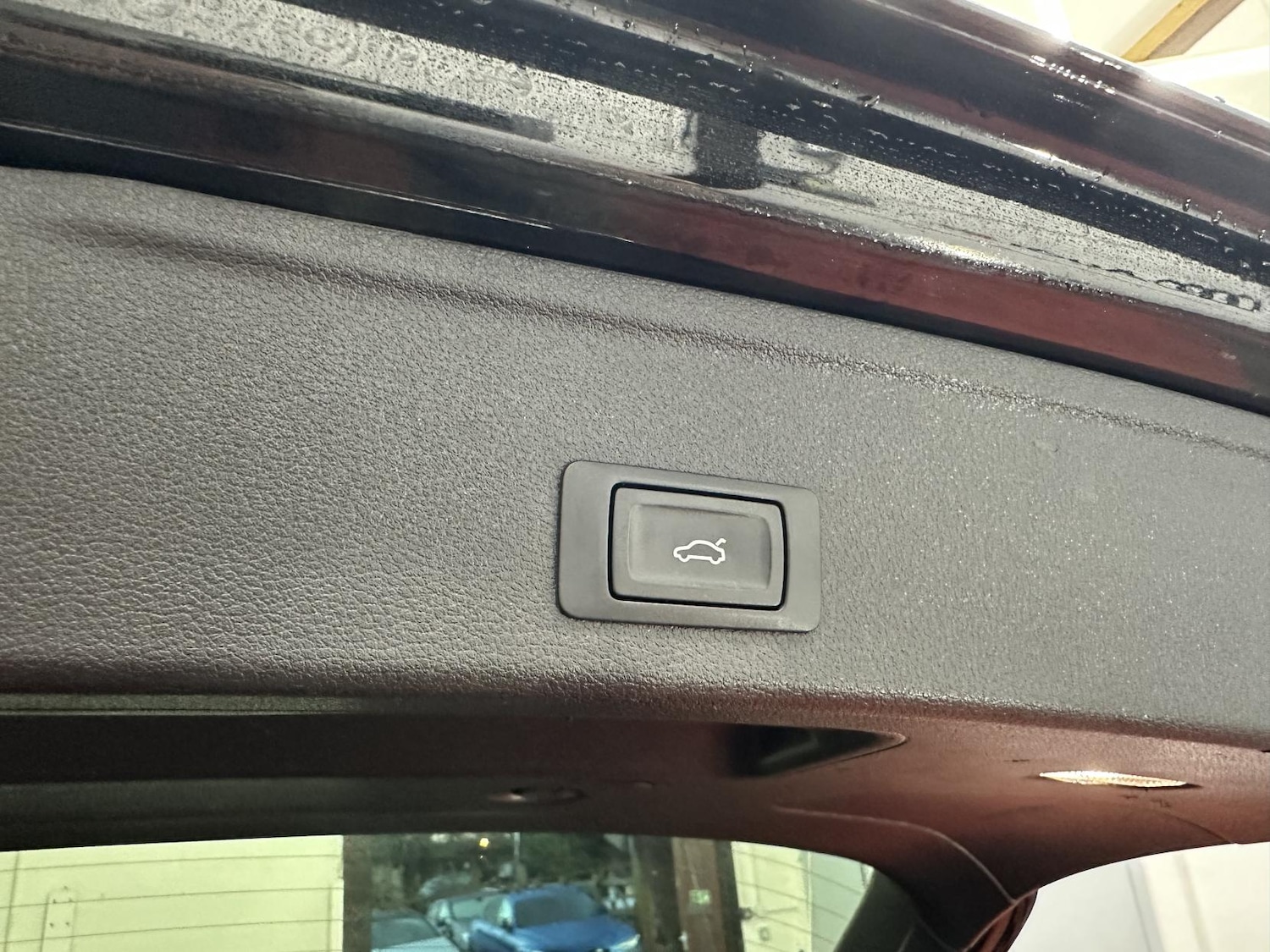 Used Audi A4 2017 for sale - 76799662: Photo 14