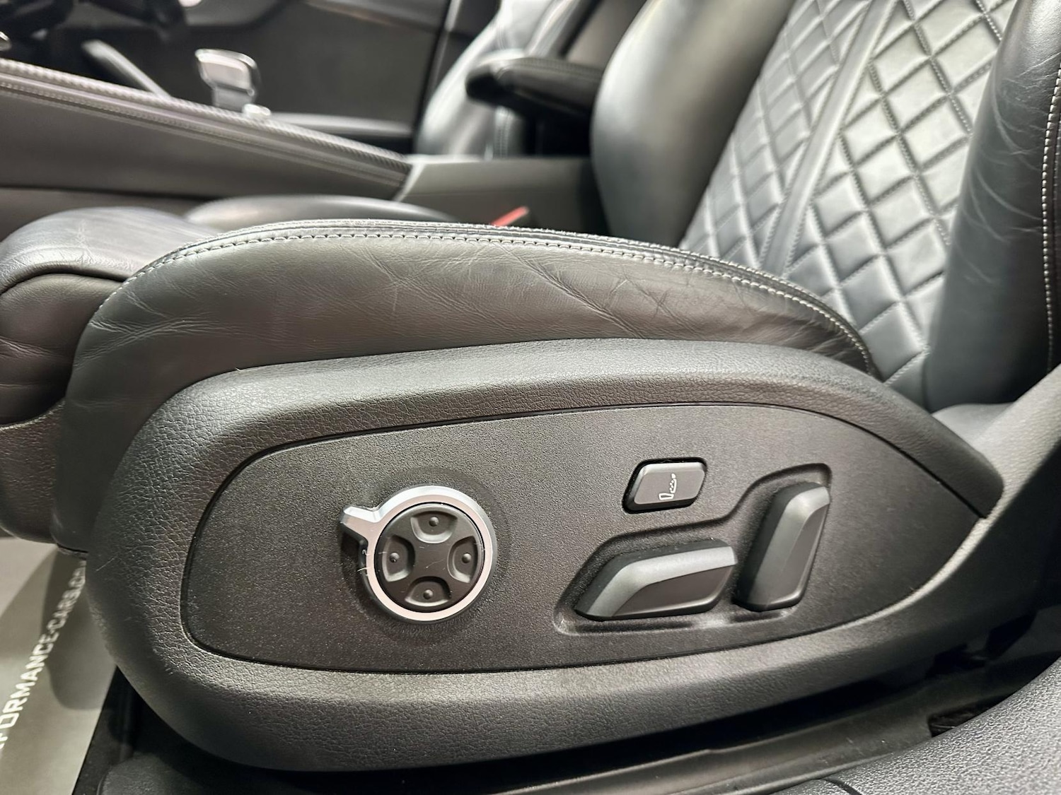 Used Audi A4 2017 for sale - 76799662: Photo 30