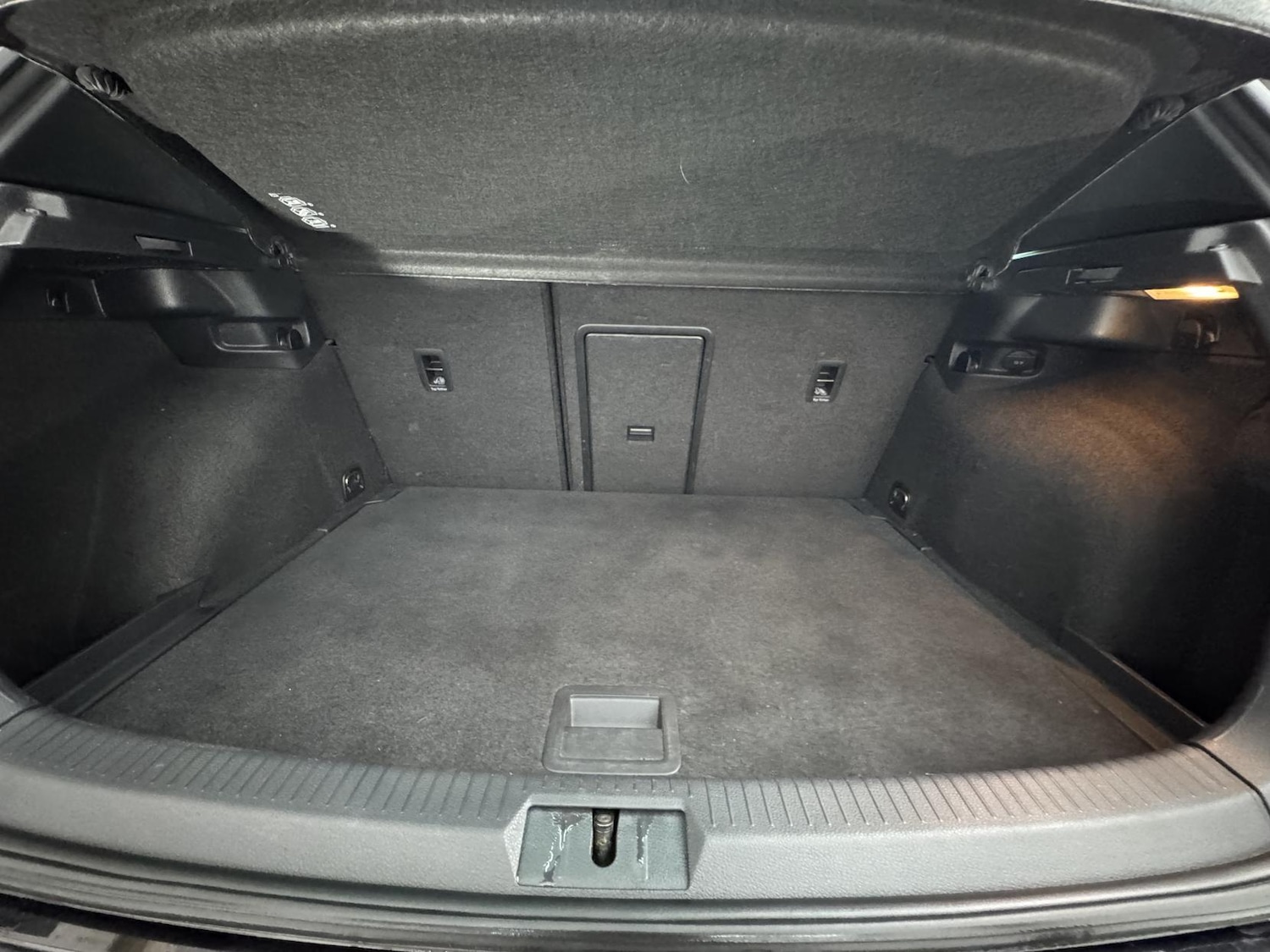 Used Volkswagen Golf 2015 for sale - 77725416: Photo 12