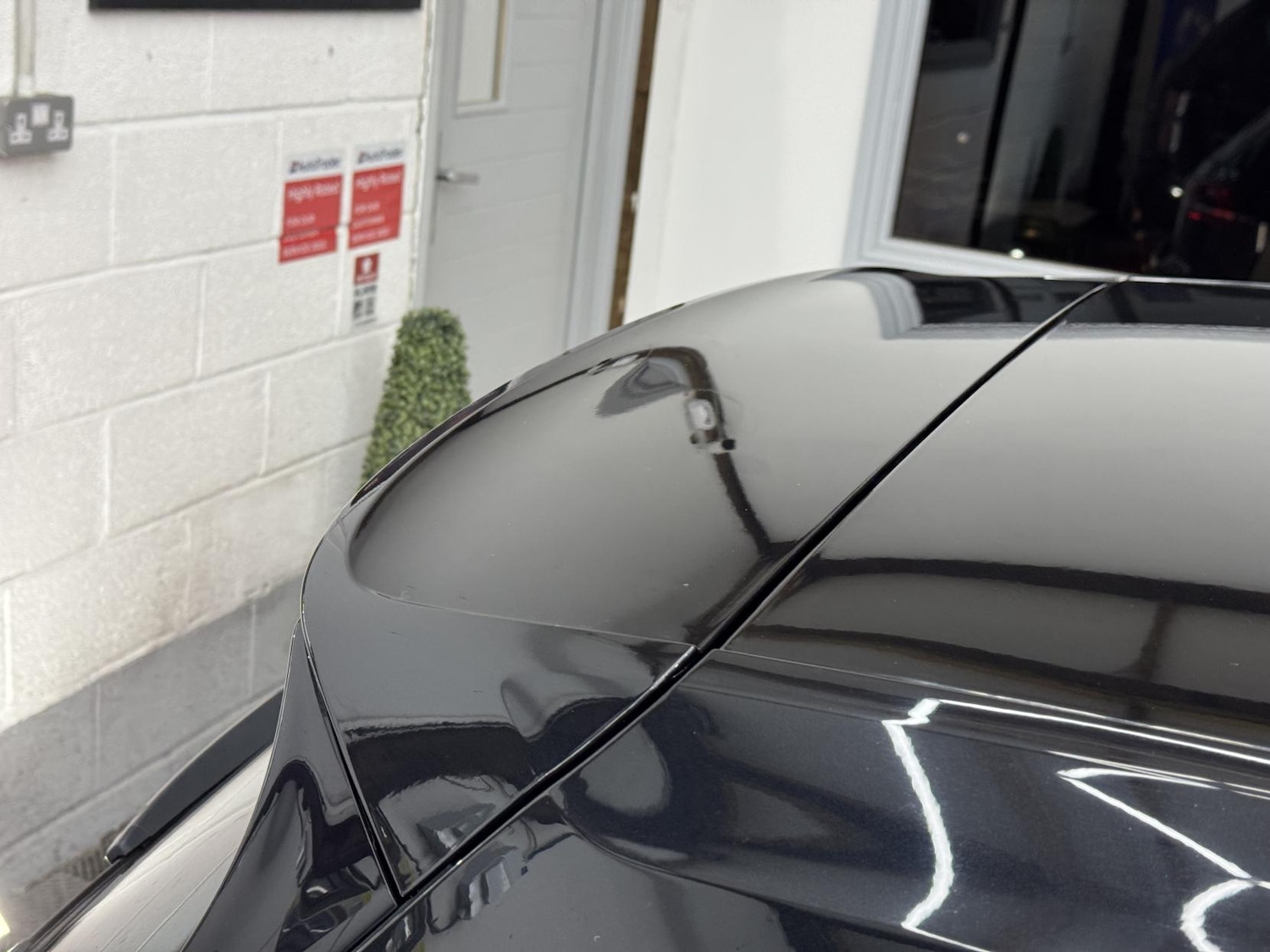 Used Volkswagen Golf 2015 for sale - 77725416: Photo 13