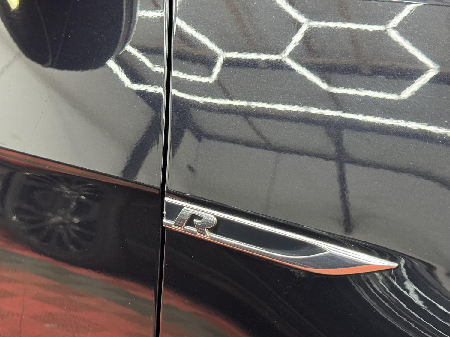 Used Volkswagen Golf 2015 for sale - 77725416: Photo 15