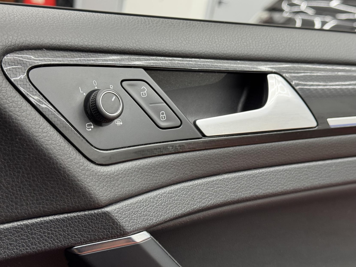 Used Volkswagen Golf 2015 for sale - 77725416: Photo 22